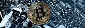 Le bitcoin se stabilise après un raid de 40 000 dollars s...