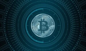 Pourquoi bitcoin va-t-il chuté ?