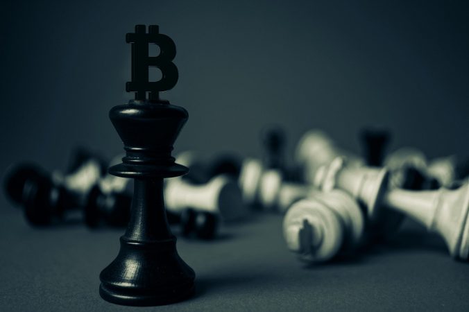 Image de l'article