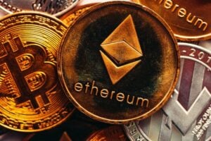 ¿Qué es un token de utilidad?
