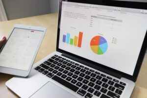 Más ahorro y nuevas criptomonedas