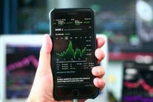 今、最高の暗号通貨は？