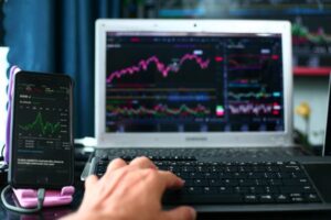 Setcoin : apparition de la crypto-monnaie pour les sports...