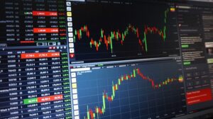 Pourquoi Bitcoin et Ethereum sont en hausse ?