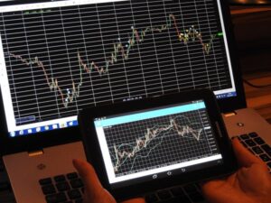 Wanderlust : Une cryptomonnaie prometteuse pour tous les ...