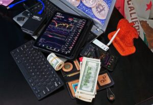 Le bitcoin comme pilier de l'approvisionnement énerg...