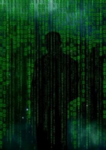 Cara baru untuk berinvestasi dalam bitcoin