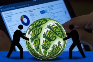 MOVii и Bitpoint: Криптоактивы в рамках пилотного проекта...