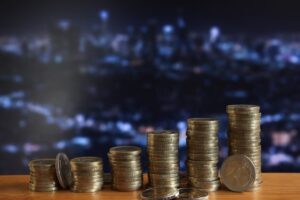 Vol de bitcoin récent : tout ce qu'il faut savoir su...