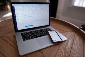 Las criptomonedas ganan terreno como medio de pago