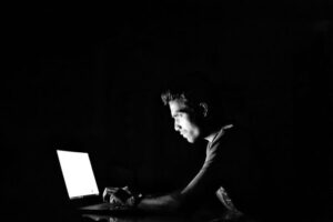 Investir dans le numérique : la blockchain change la vie ...