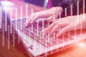 Prédictions sur les pièces Enjin Coin