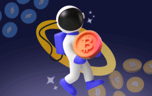 Cours Bonk Crypto