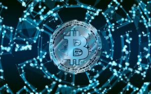 Berinvestasi dalam anggur dengan bitcoin