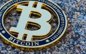 Apa saja 3 platform DeFi yang memiliki kegunaan hebat?
