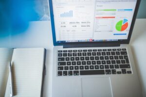 L'intérêt pour Litecoin s'accroît
