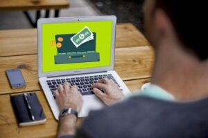 Blockchain Solana dan Cryptocurrency SOL
