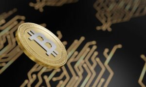 La loi sur le bitcoin : plusieurs défenses favorables pou...