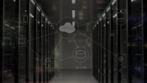 Pourquoi des commerçants de Worldline acceptent les crypt...
