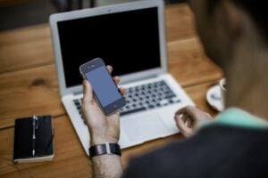 Panduan Pemula tentang Cryptocurrency: Apa itu Ethereum?