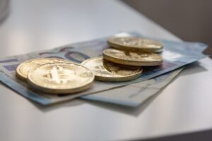 Minar, comprar y comprender bitcoin