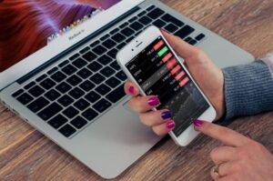 ¿Ofrece la Super App de PayPal una mayor funcionalidad pa...