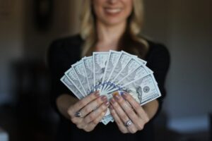 Pourquoi le portefeuille numérique Valora se détache de C...