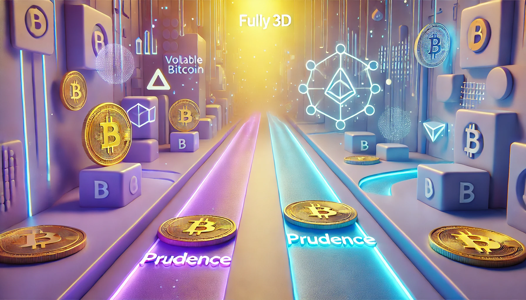 Coinbase renonce à une stratégie Bitcoin agressive 