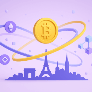 Cryptomonnaies en France : Comment bénéficier d’une...