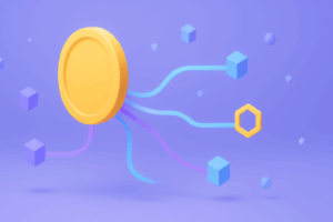 Altcoin Season 2025 : Les cryptos à fort potentiel à ne p...