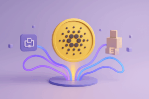 Grayscale prépare un ETF Cardano : ADA attire l’attention...
