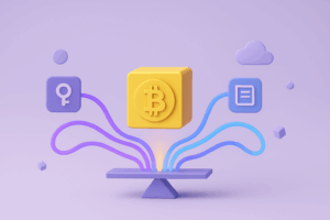 Réforme de la fiscalité crypto au Japon : ce que les investisseurs doivent savoir en 2025