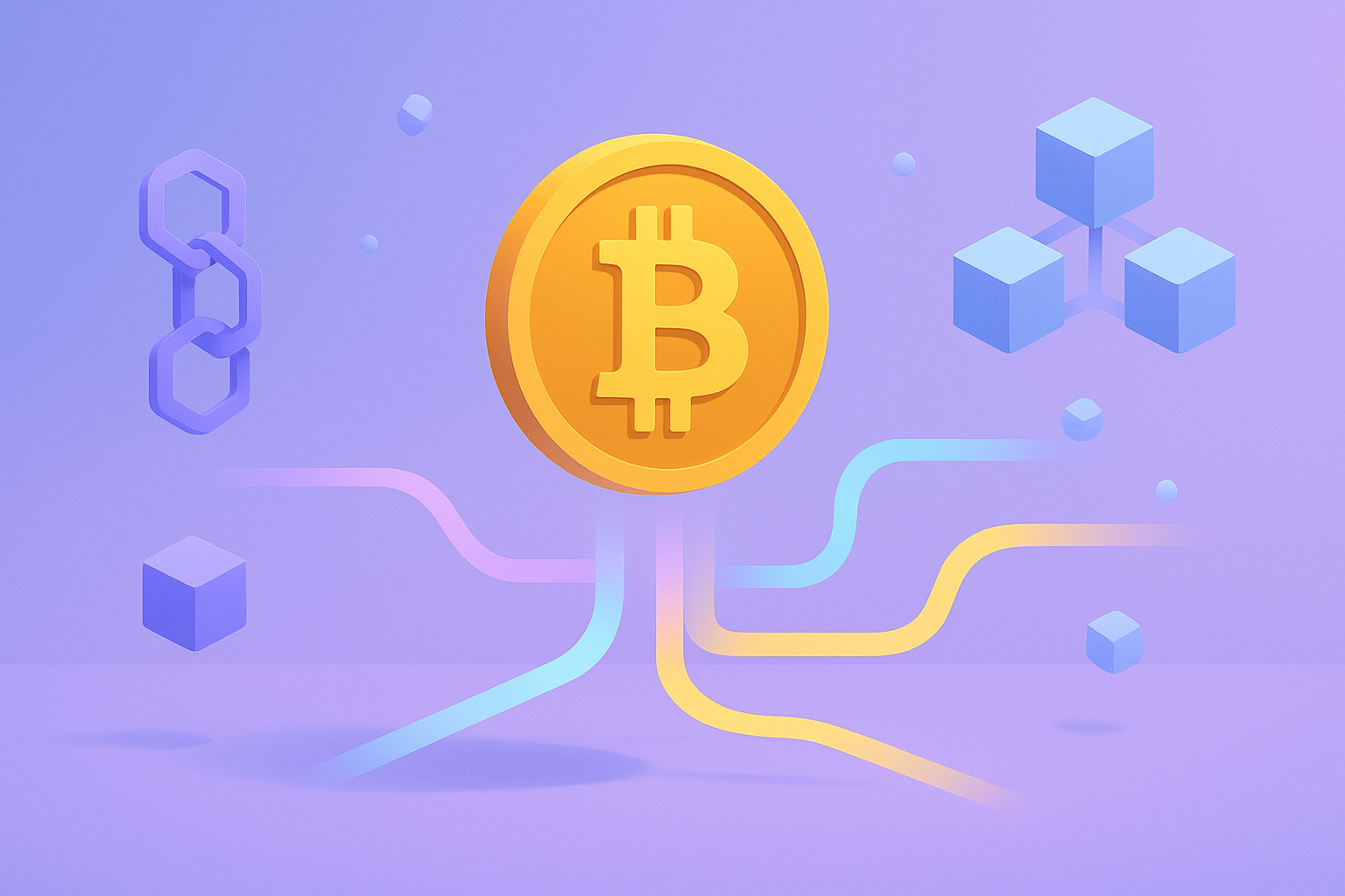 Analyse Bitcoin