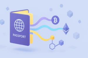 Thaïlande : le programme "TouristDigiPay" ouvre la voie aux paiements en cryptomonnaies pour les touristes