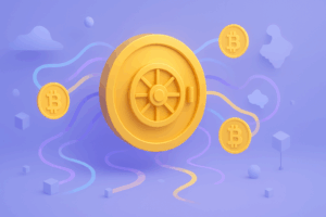 Vers une réserve stratégique de Bitcoin aux Philippines ? Un projet en débat