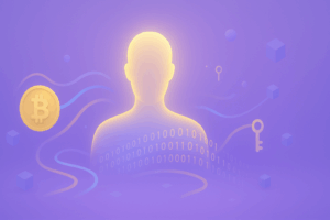 Hal Finney Bitcoin crypto