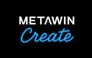 MetaWin Announces “MetaWin Create” – Free AI Tools ...