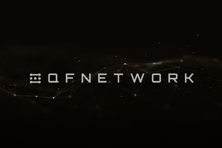 QF Network confirms Q4 2025 mainnet launch to redefine La...