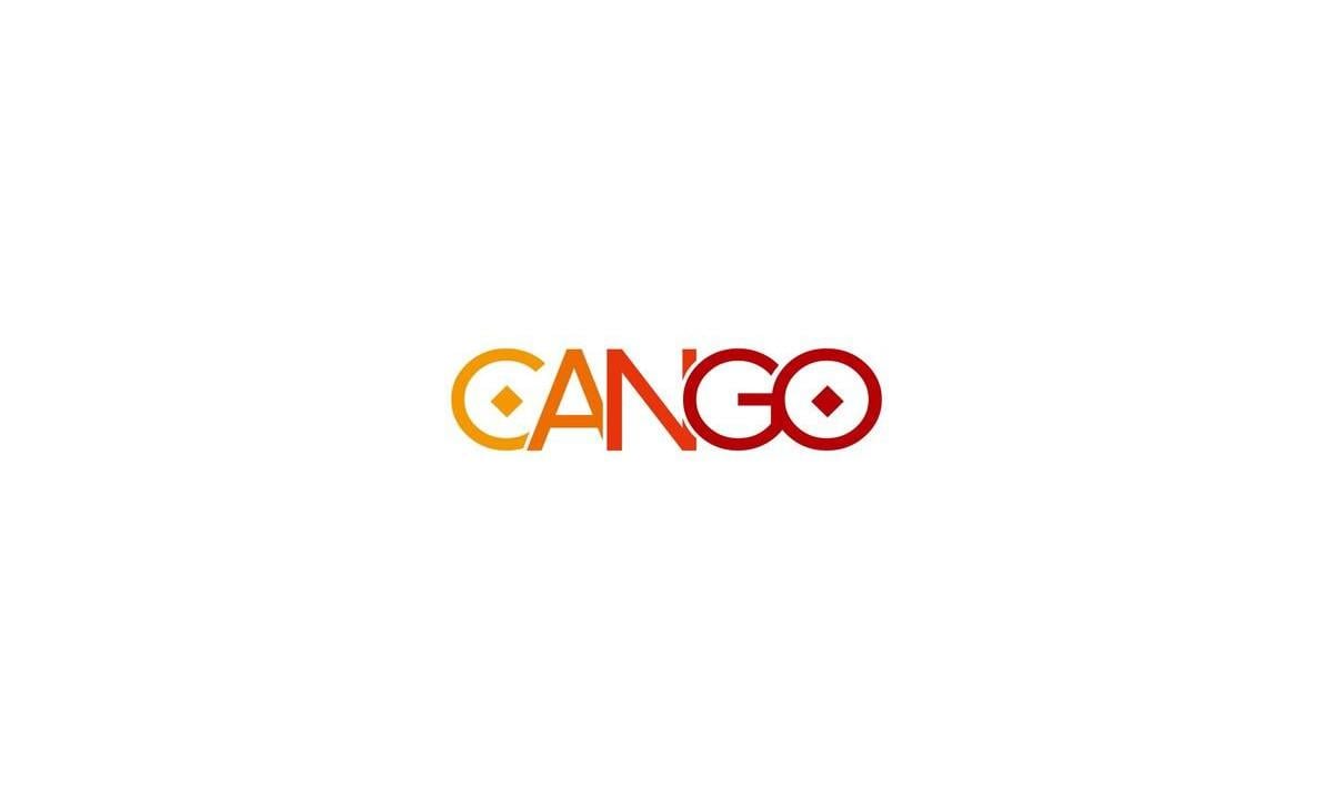 Cango Inc. Acquires 50 MW Bitcoin Mining Facility in Geor...