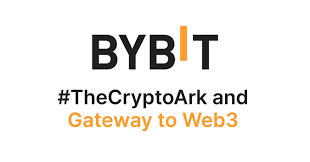 The New Bybit Web3 is Here--Fueling On-Chain Thrills with...