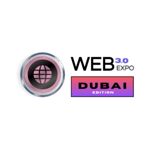 Web3 Expo 2025 à Dubaï : l’événement mondial de la blockc...