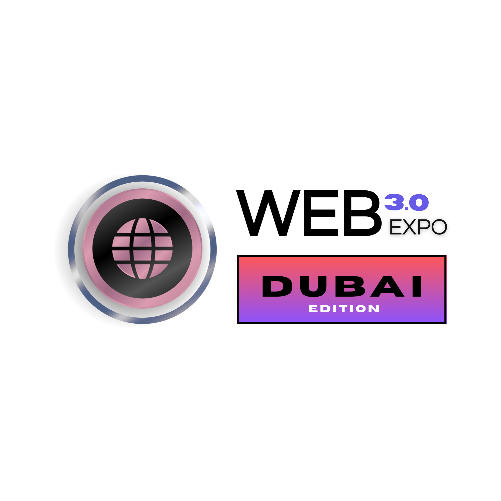 Web3 Expo 2025 à Dubaï : l’événement mondial de la blockc...