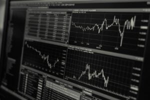 The Growing Role of Online Gaming Platforms in the Digita...