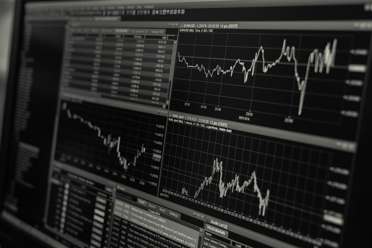 The Growing Role of Online Gaming Platforms in the Digita...