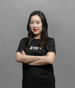 Bybit crée une nouvelle unité B2B pour favoriser l’adopti...