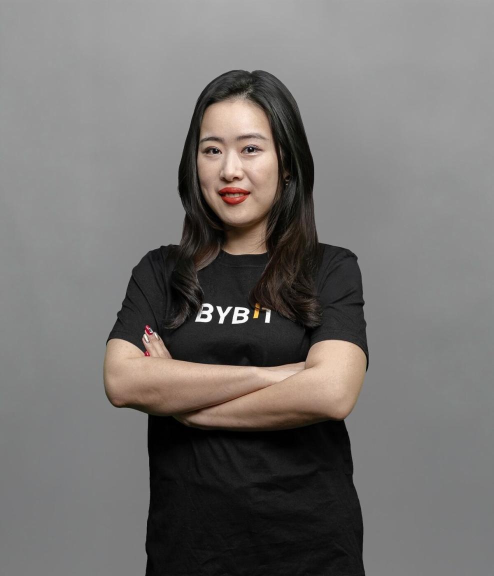 Bybit Establishes New B2B Unit to Drive Institutional Ado...