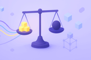 Tokenisation en Europe : l’ESMA met en garde contre les r...