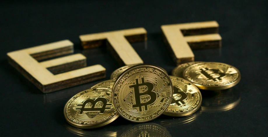 ETF Bitcoin France : état des lieux et perspectives pour ...