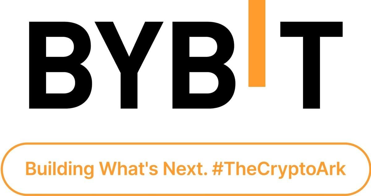 Bybit Resumes Full Access for Indian Users, Reinforces Co...