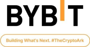 Bybit devient la première plateforme crypto à s’associer ...